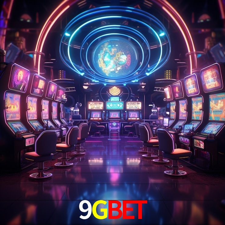 9GBET privacidade — LGPD e tratamento seguro de dados pessoais