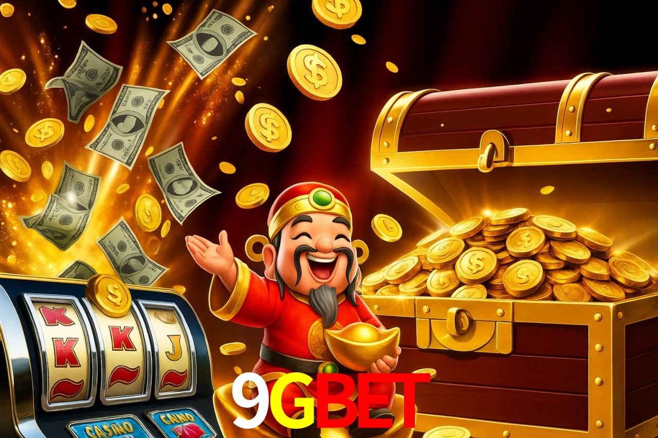 9GBET feedback — formulário de envio no aplicativo oficial
